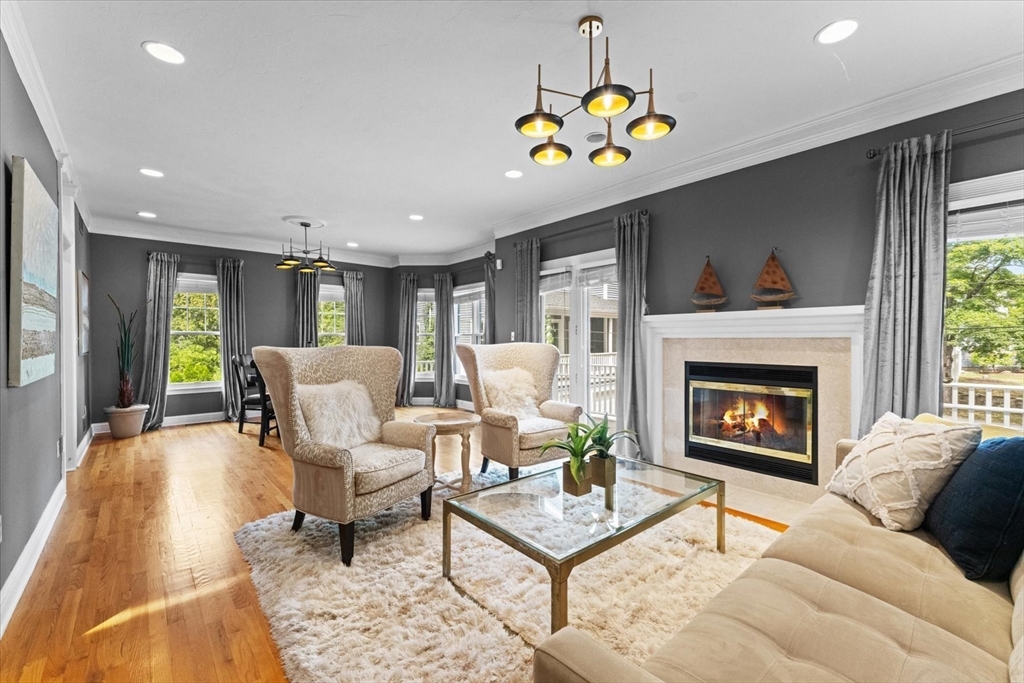 106 Danforth Street in Framingham