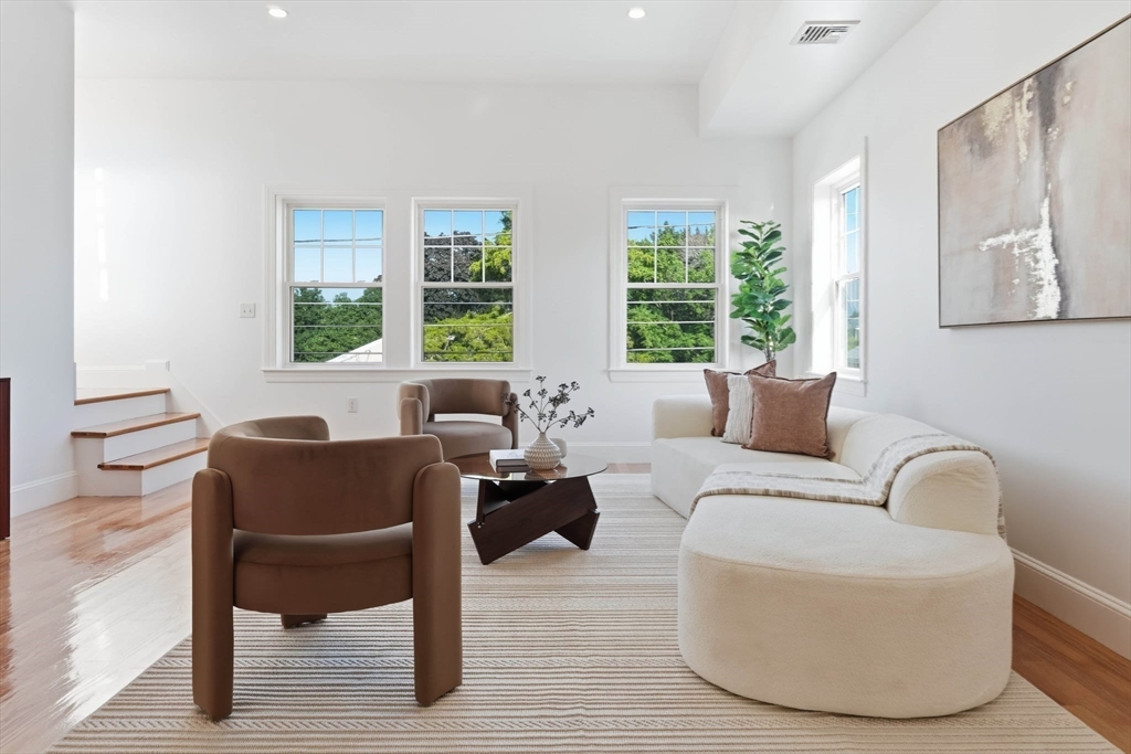 59 Larkin St #2 in Revere