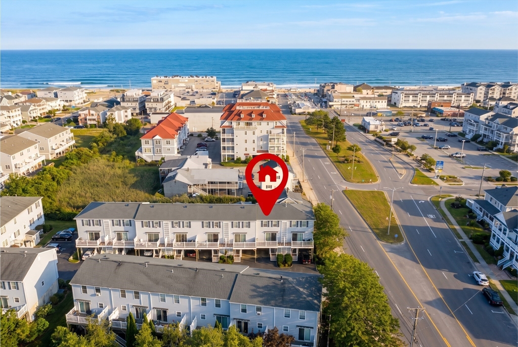 219 Beach Rd #15 in Salisbury