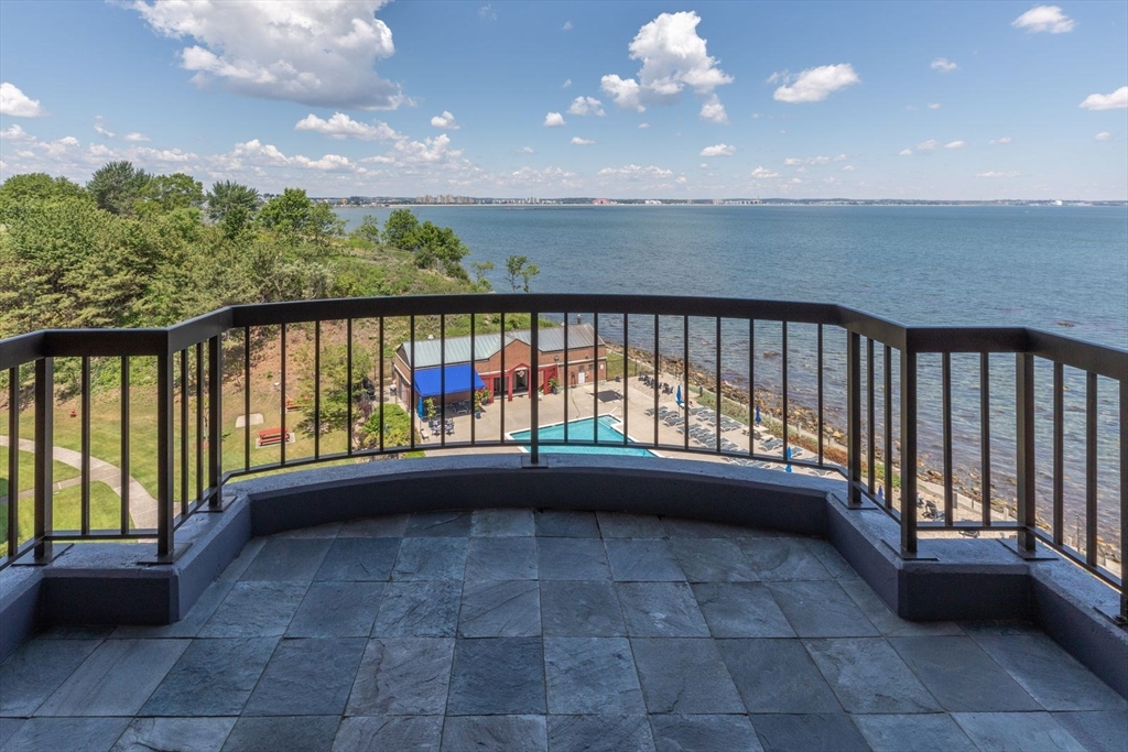 3 Seal Harbor Rd #632 in Winthrop