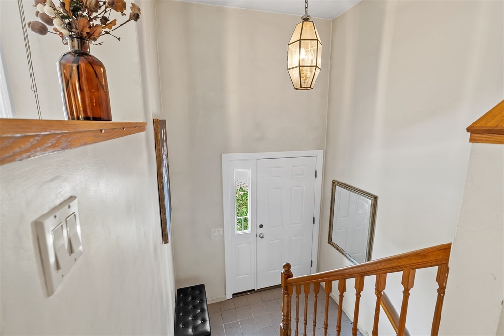 101 South Ave #1004 in Attleboro