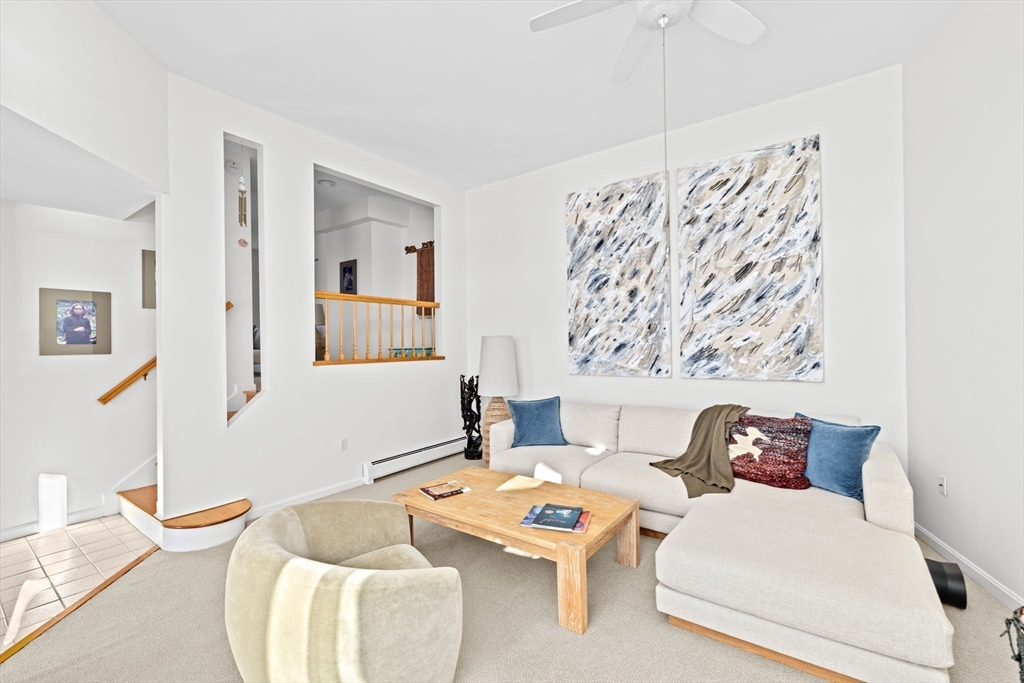 1 Marina Dr #1 in Hull