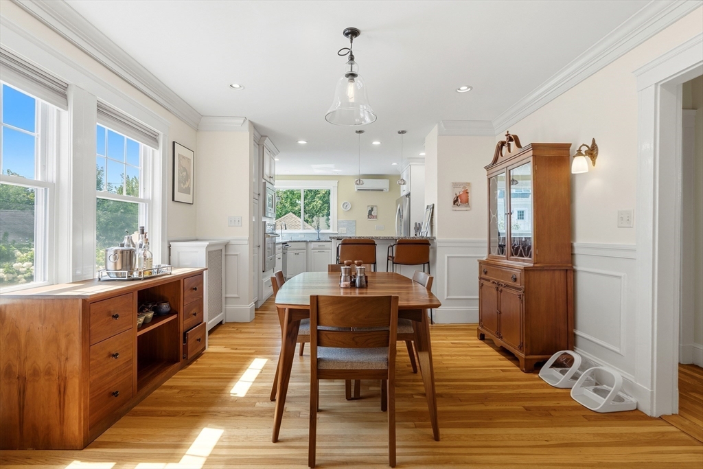 46 Slade St #46 in Belmont