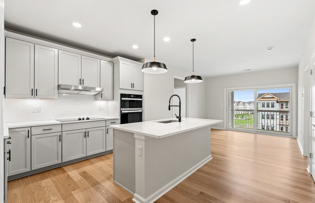 5 Peters Farm Way #7405 in Westborough