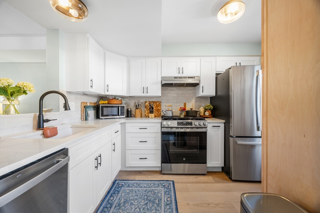 805 Brookline Way #805 in Rockland