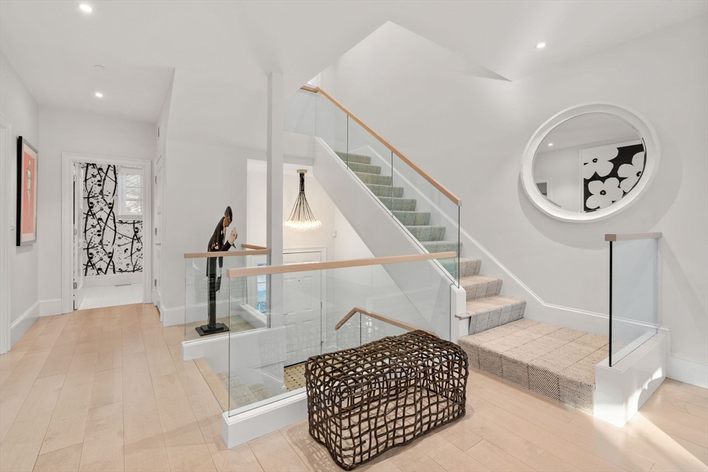338 Boylston St #C in Newton Center
