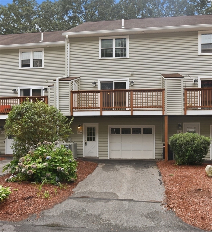 126 Patrick Rd #126 in Tewksbury