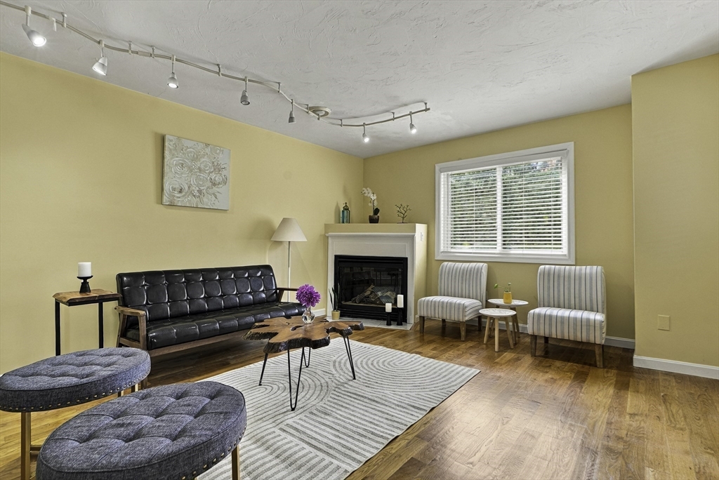 139 Captain Eames Cir #139 in Ashland