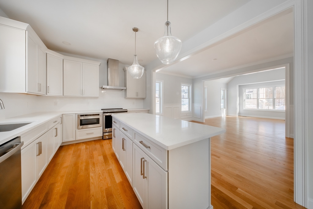 33 Strongwater Drive in Salem