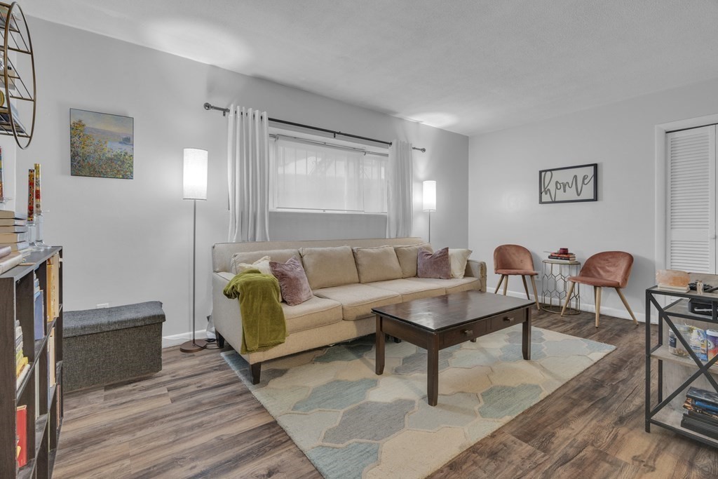 10 Scottfield Rd #2 in Allston