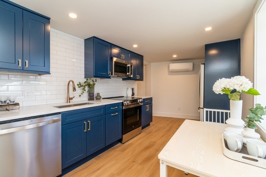 30 Columbus Ave #4 in Waltham