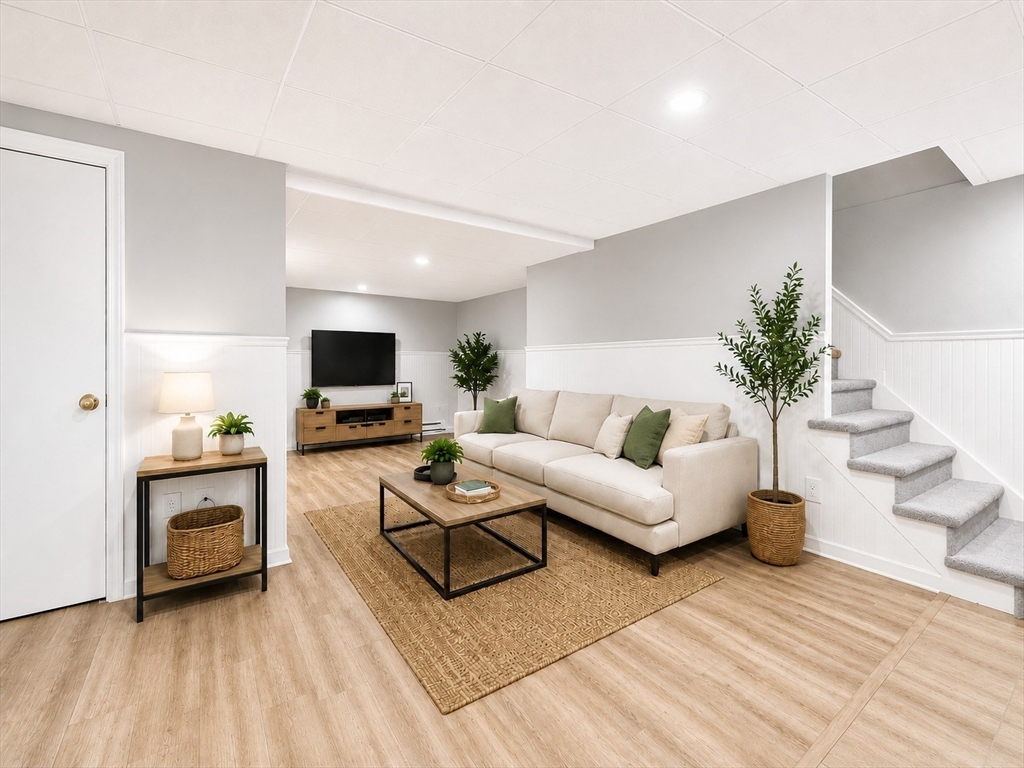 645 Robbins Ave #53 in Dracut