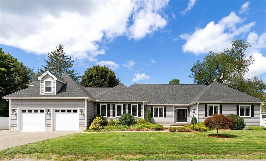 30 Hampden Ave in Burlington