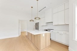 3915 Washington Street #2 in Roslindale