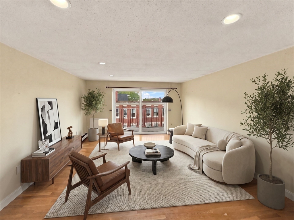 36 Bellvista Rd #45 in Brighton
