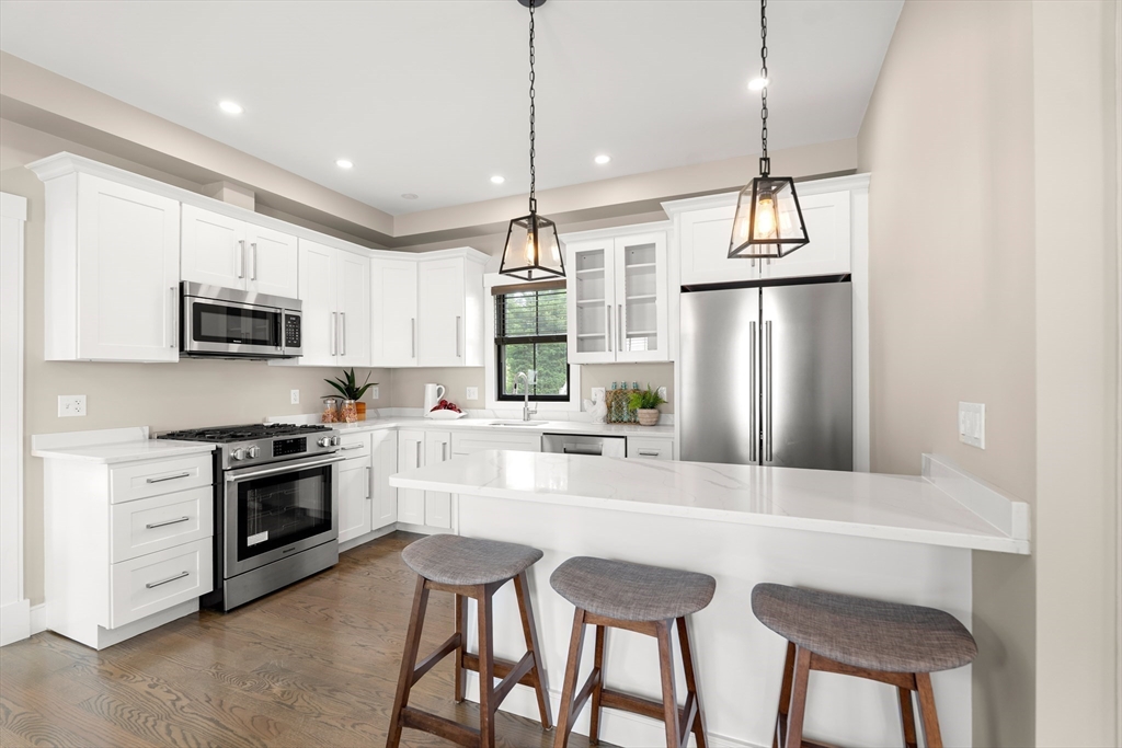20 Plain St #20 in Dorchester