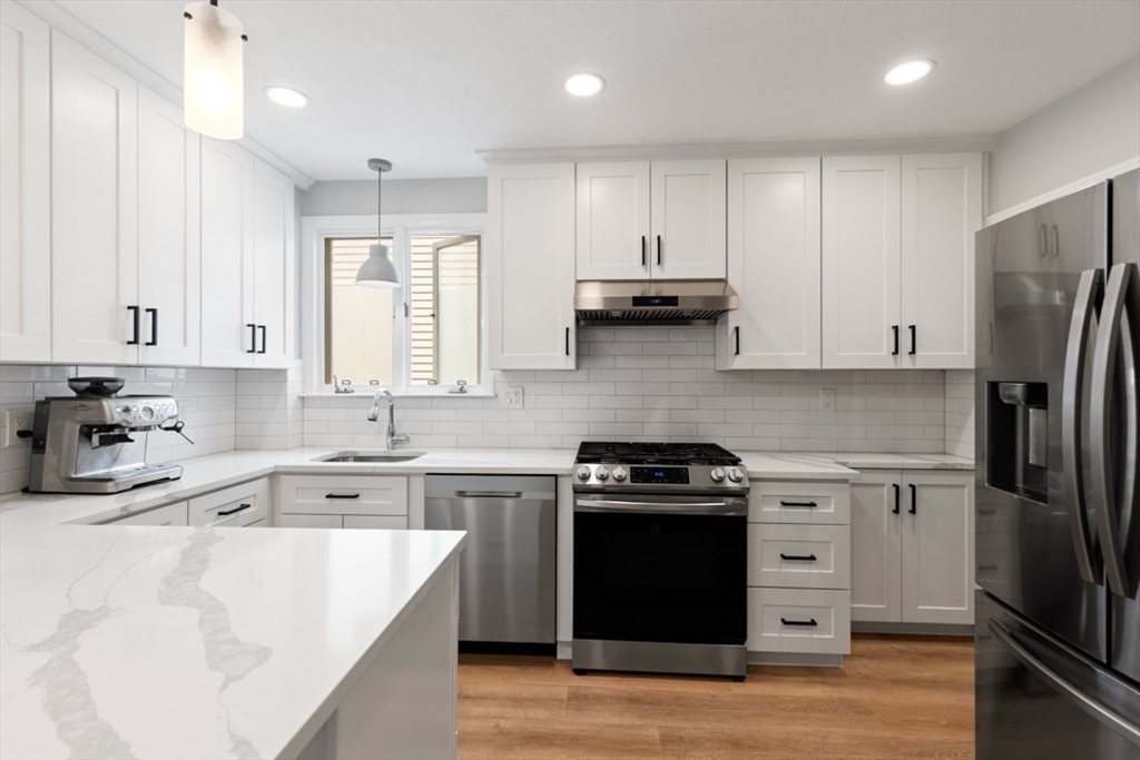 47 Litchfield St #102 in Brighton