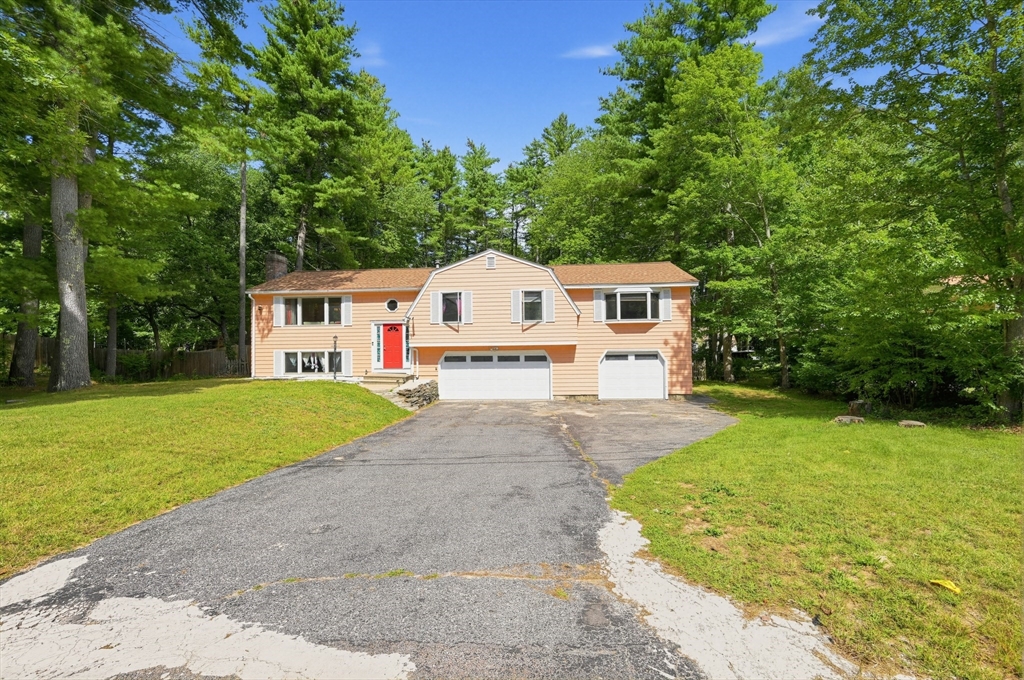 7 Balsam Dr in Townsend