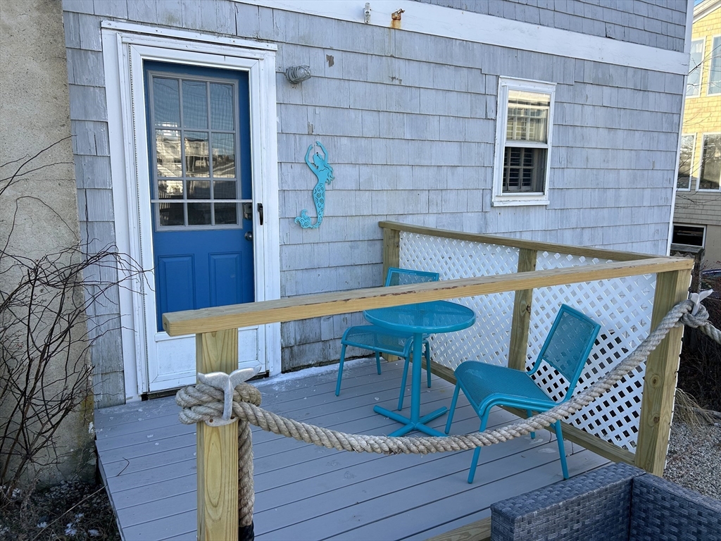 51 Northern Boulevard #1 in Newbury