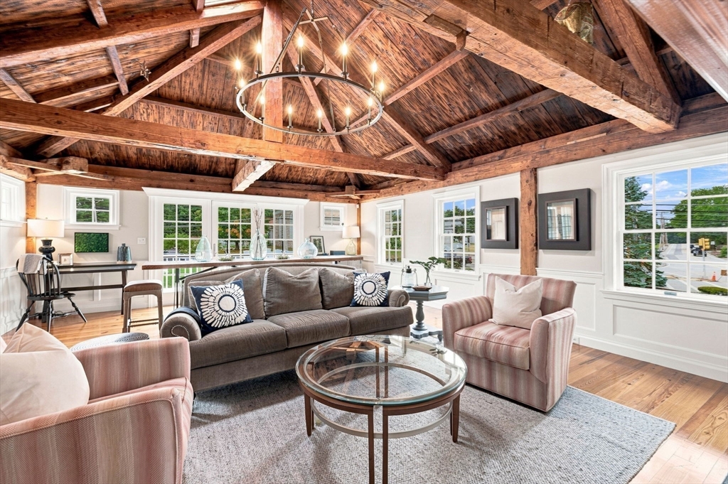 174 Lowell St #3 in Andover