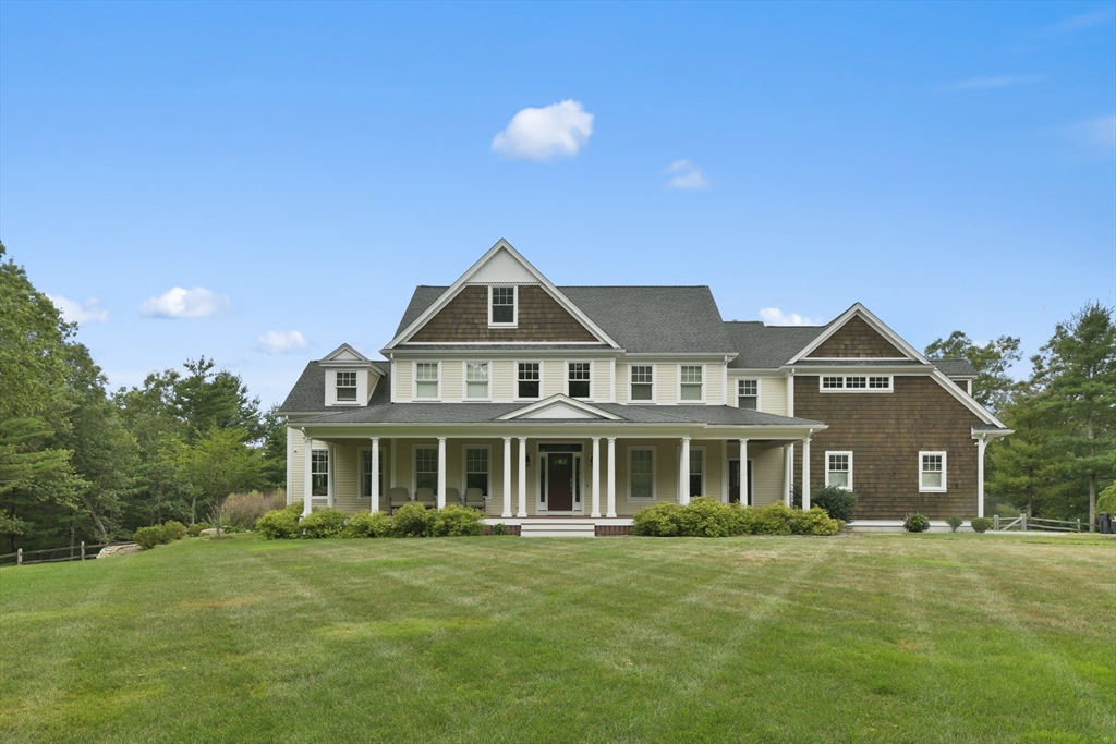 159 Walpole Street in Dover