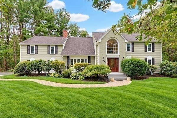 66 Farrington Lane in Marlborough