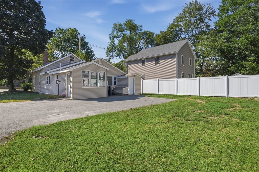 152 Main Street in Wilmington