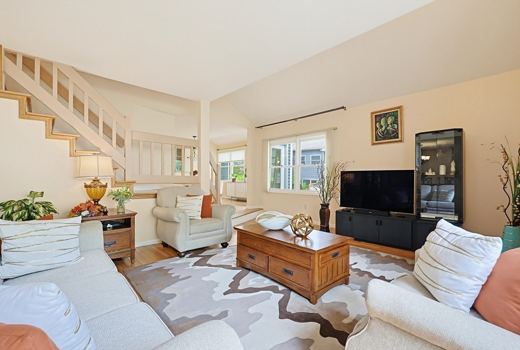81 Arrowhead Cir #81 in Ashland