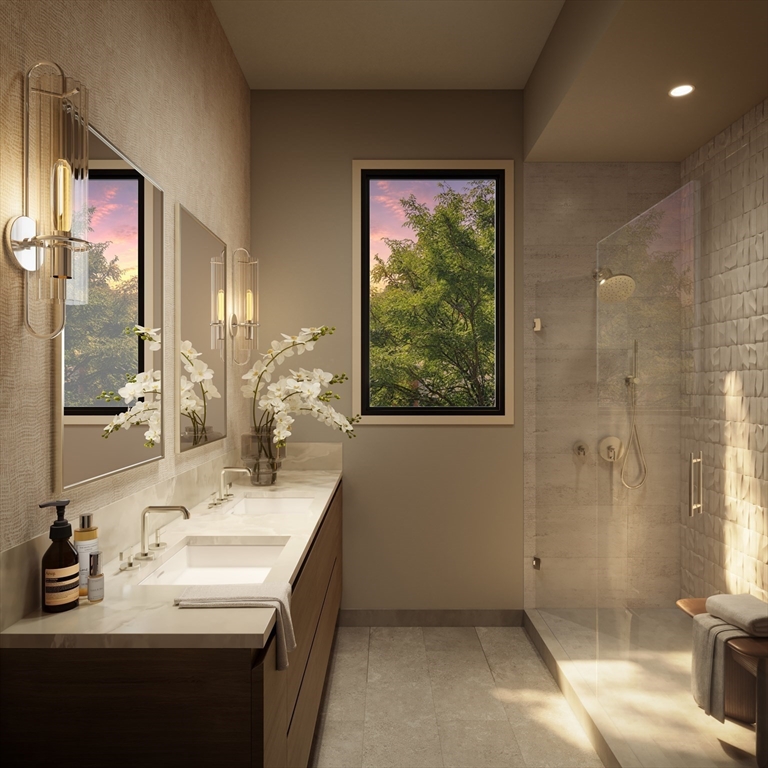 127 E Dedham Street #508 in Boston