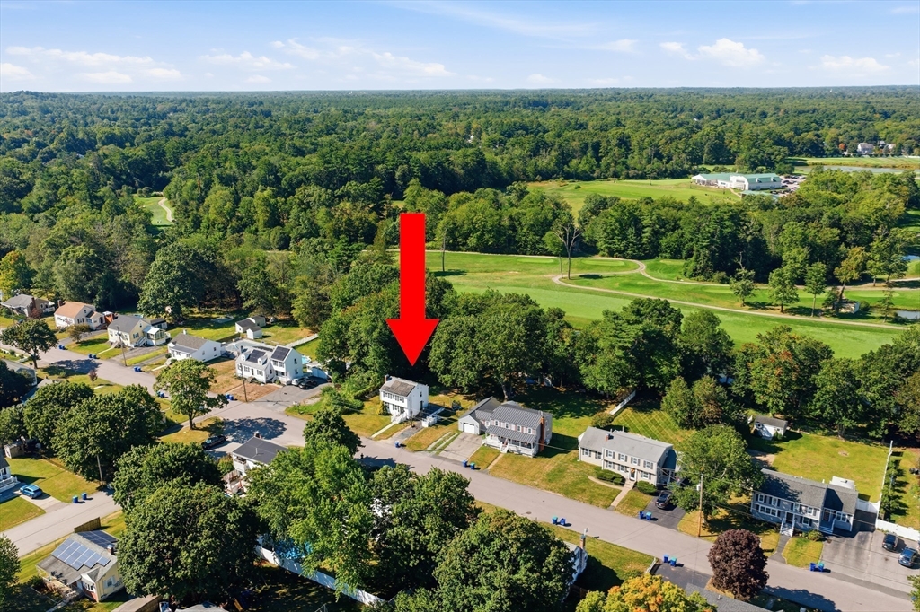 141 Moncrief Road in Rockland