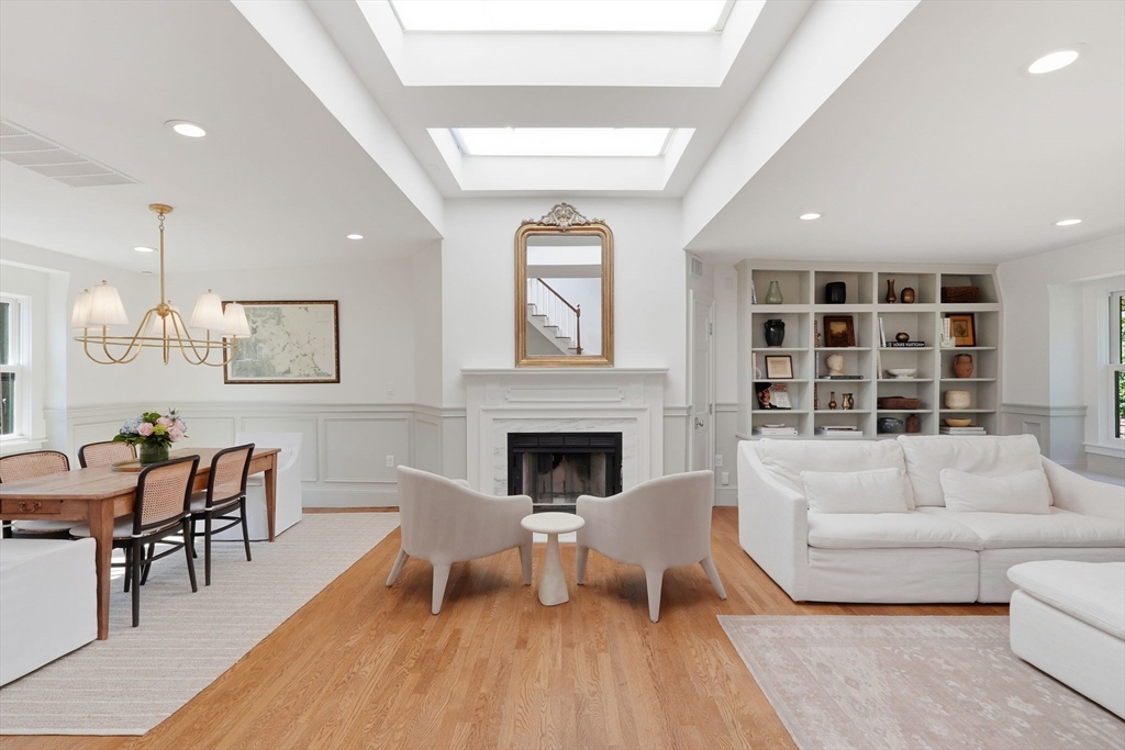 58 Gray St #3 in Boston