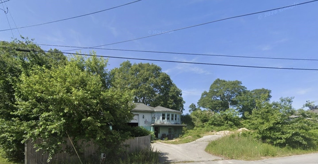3 Clearwater Drive in Plymouth