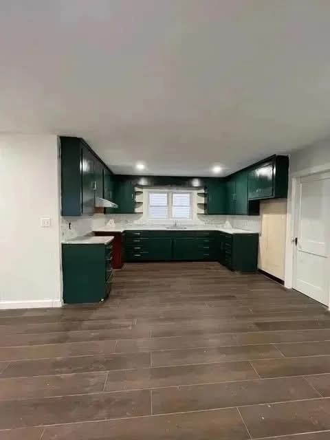 904 Main St in Woburn