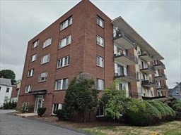 80 Main Street #21 in Malden