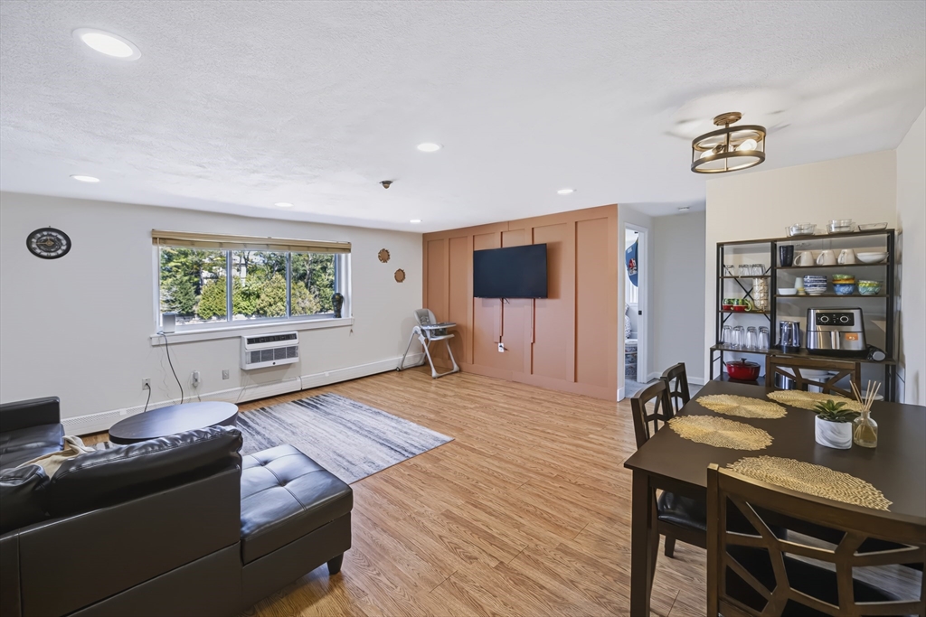 215 Winter St #3P in Weymouth