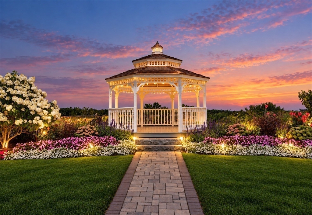 66 Westcliff Dr. in Plymouth