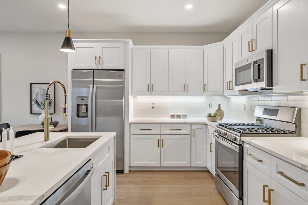 31 Wabon St #2 in Dorchester