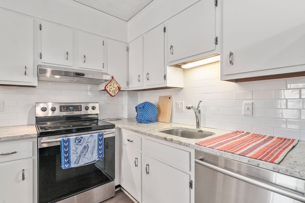 164 Galen St #53 in Watertown