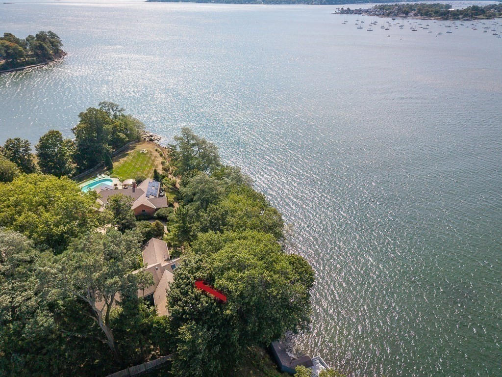 9 Elm Top in Beverly