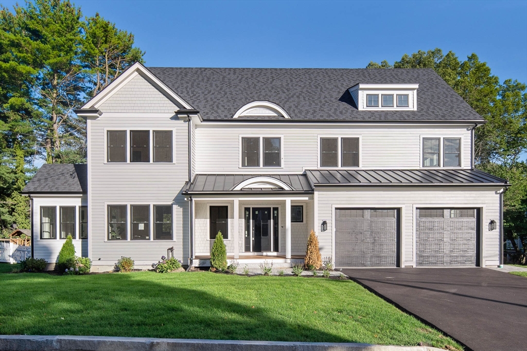 30 Willowdale Rd in Winchester