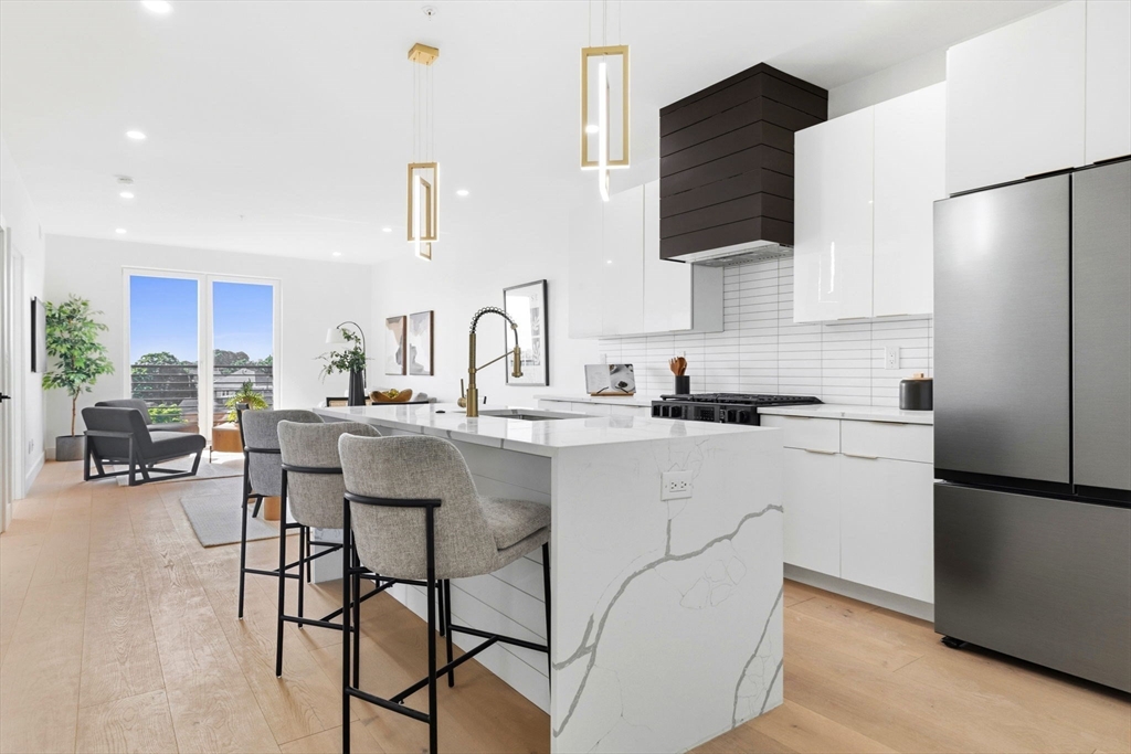 66 McGrath #209 in Quincy