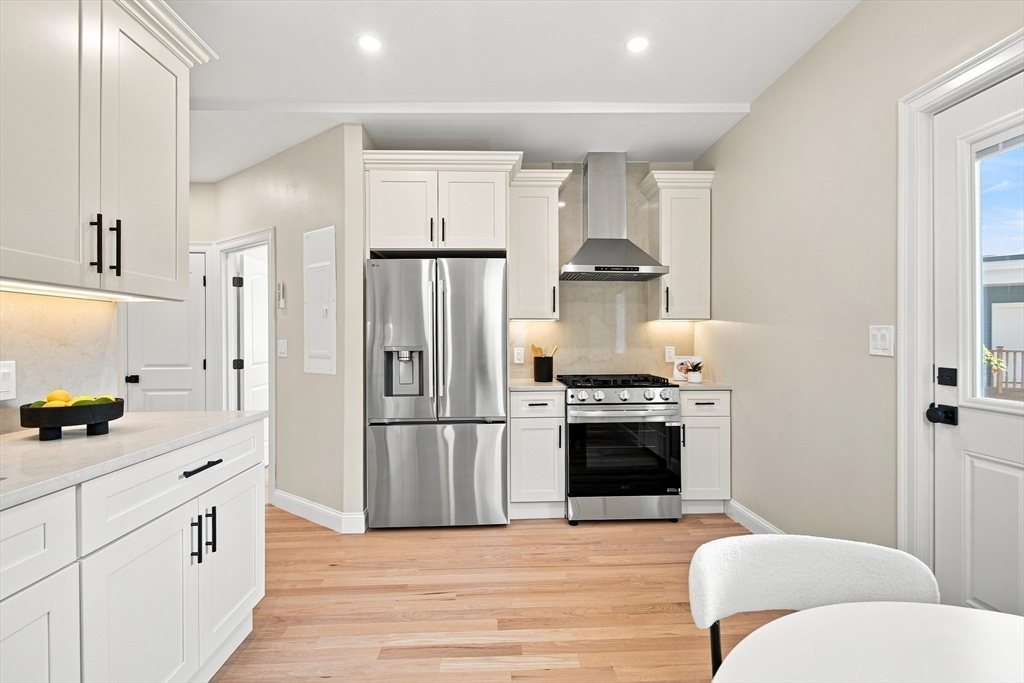 4294 Washington St #2 in Roslindale