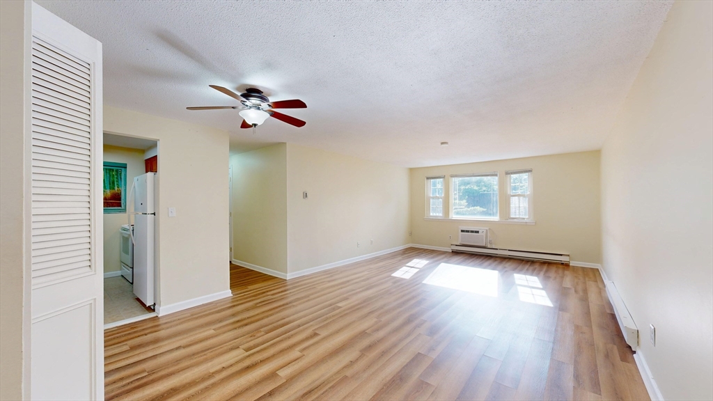 180 Main Street #3304 in Bridgewater