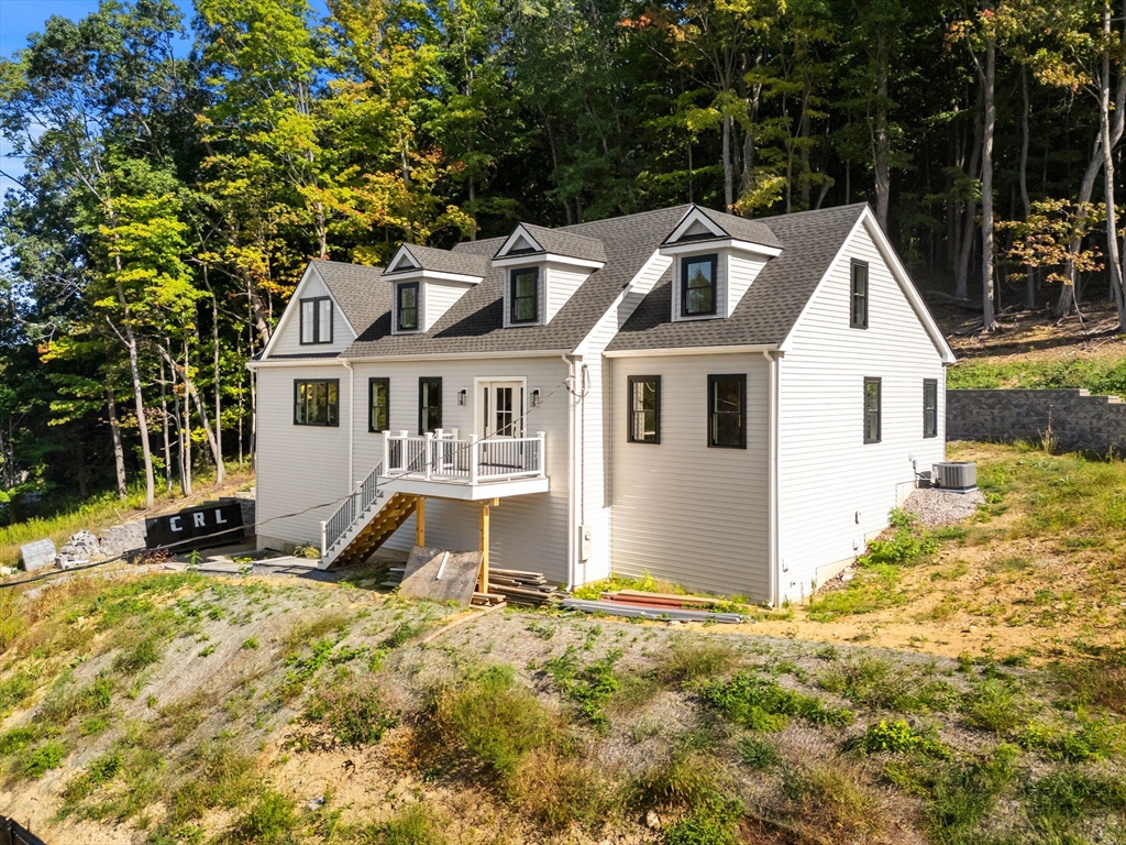 30 Belvidere Road in Haverhill