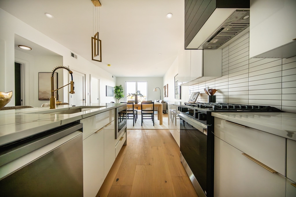 66 McGrath #203 in Quincy