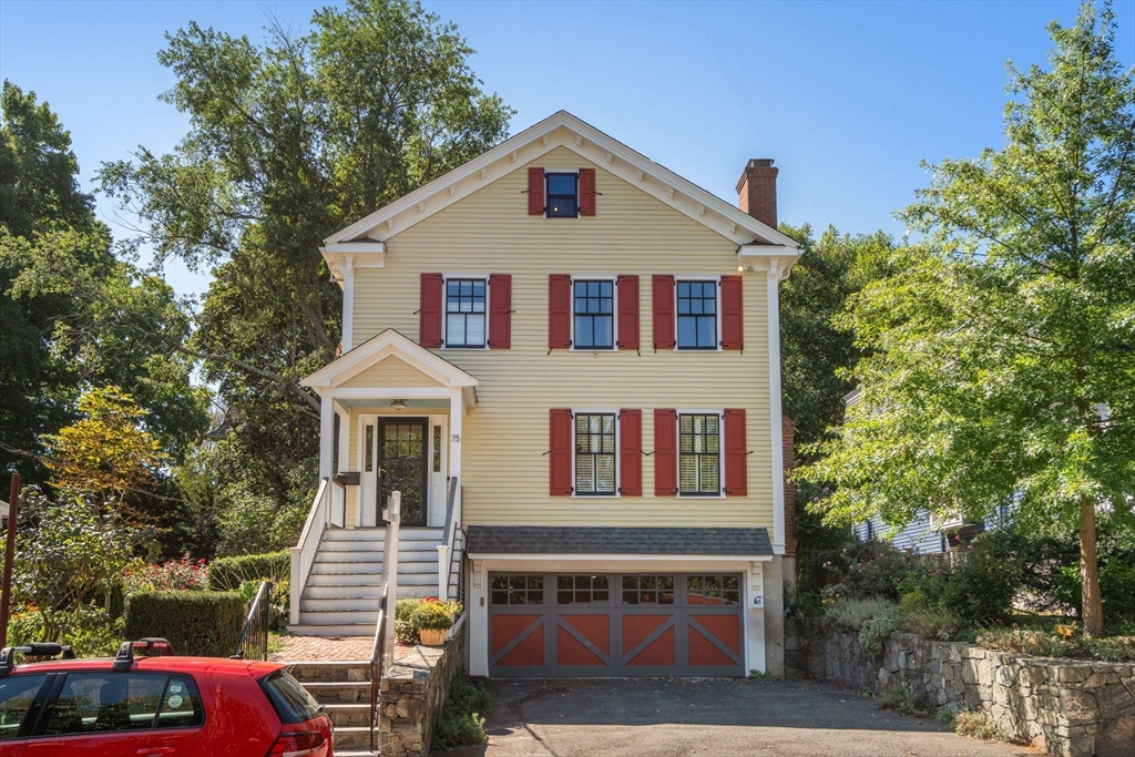 75 Seaverns Ave in Jamaica Plain