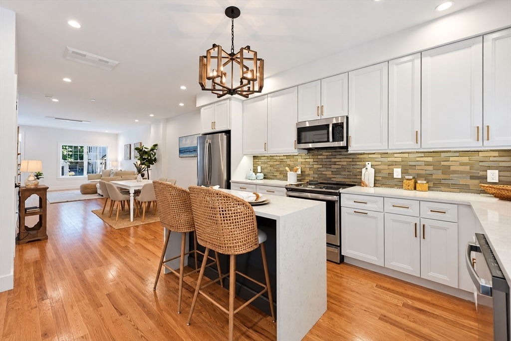 34 Linwood Ave #34 in Melrose