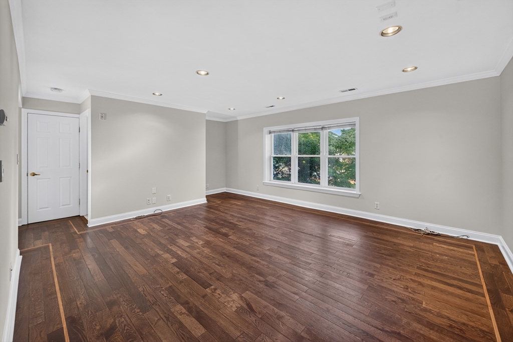 148 Newton Street #2 in Brighton