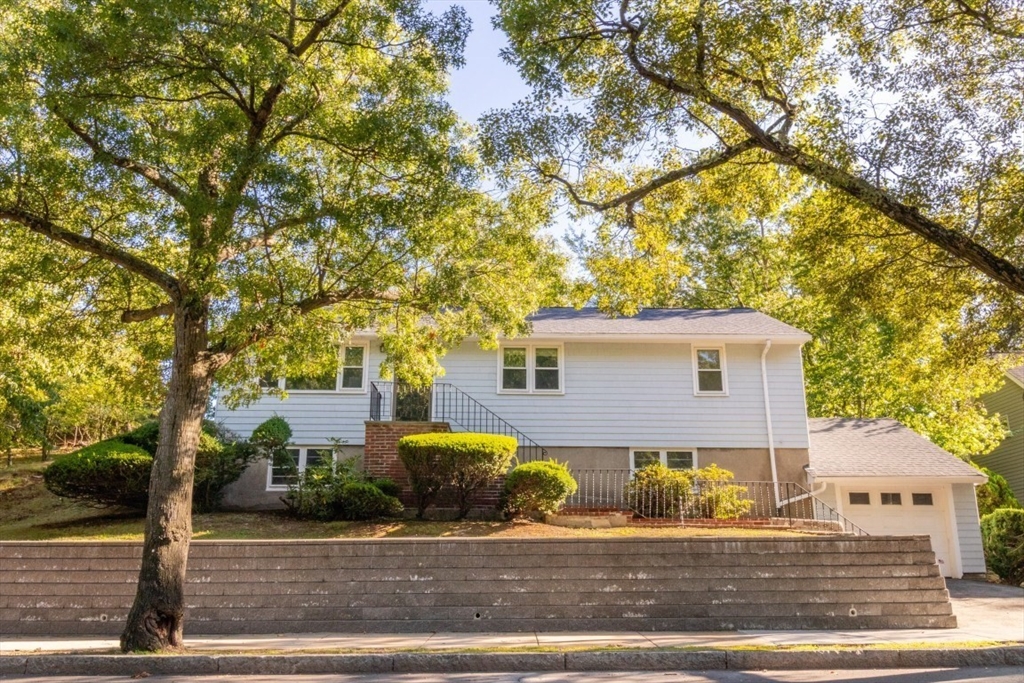 32 Vfw Pkwy in Chestnut Hill