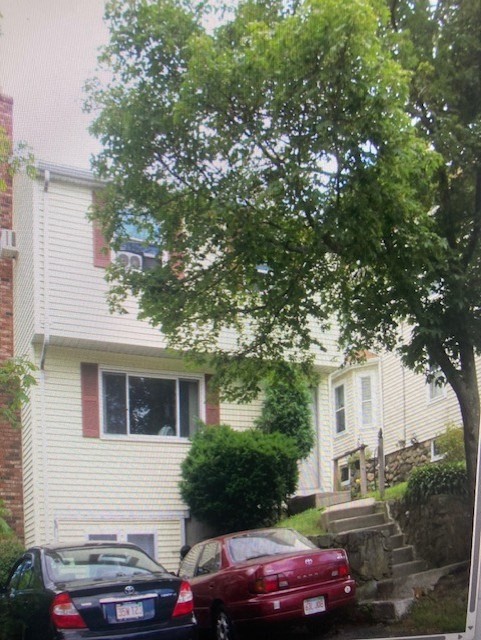 27 COPLEY ST. in Waltham
